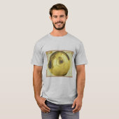 WK 2026 T-SHIRT (Voorkant volledig)