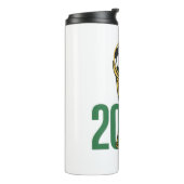 WK Voetbal 2026 Thermosbeker (Gedraaid links)