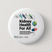 WKD 2024 Button (Voorkant)