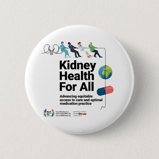 WKD 2024 Button (Voorkant)