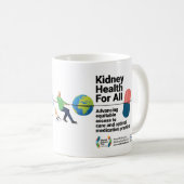 WKD 2024 Classic Mok (Voorkant rechts)