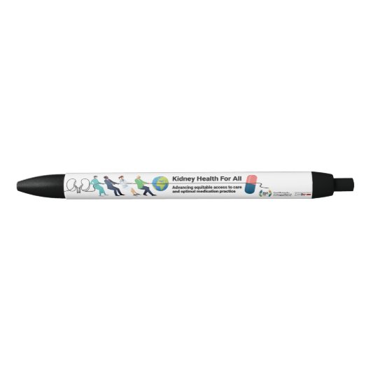 WKD 2024 pen (Voorkant)