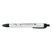 WKD 2024 pen (Bodem)
