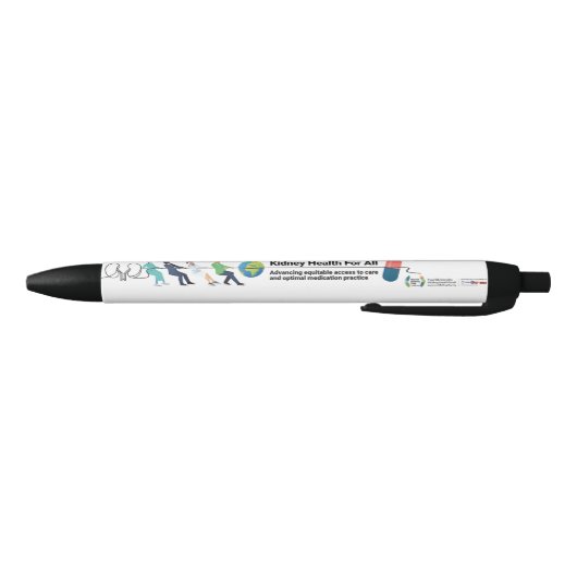 WKD 2024 pen (Bodem)