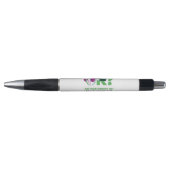 WKD 2025 Pen (Voorkant)