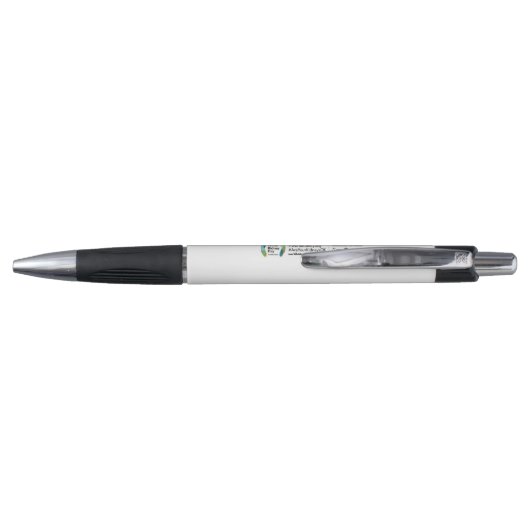 WKD 2025 Pen (Achterkant)