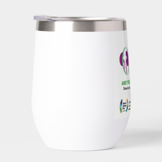 WKD 2025 Tumbler (Rechts)