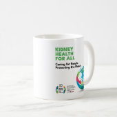 WKD 2026 Mug Koffiemok (Voorkant rechts)