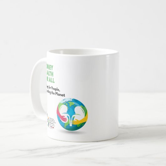 WKD 2026 Mug Koffiemok (Voorkant links)