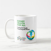WKD 2026 Mug Koffiemok (Links)