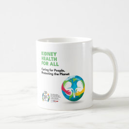WKD 2026 Mug Koffiemok