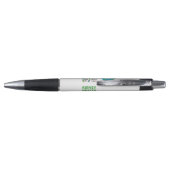WKD 2026 Pen (Achterkant)