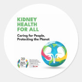 WKD 2026 Stickers (Voorkant)