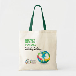 WKD 2026 Tote Bag