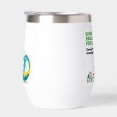 WKD 2026 Tumbler (Rechts)