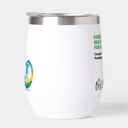 WKD 2026 Tumbler (Rechts)