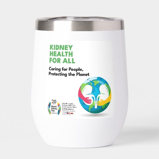 WKD 2026 Tumbler (Achterkant)