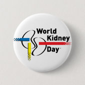 WKD-Button Ronde Button 5,7 Cm (Voorkant)