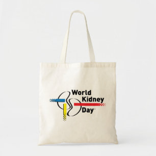WKD-Canvas tas