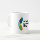 WKD-Mok Koffiemok (Voorkant links)