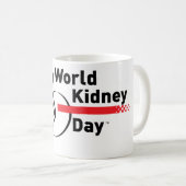 WKD-Mok Koffiemok (Voorkant rechts)