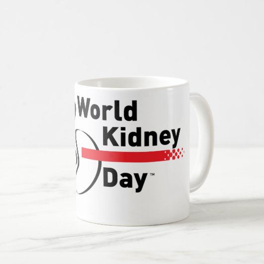 WKD-Mok Koffiemok (Voorkant rechts)