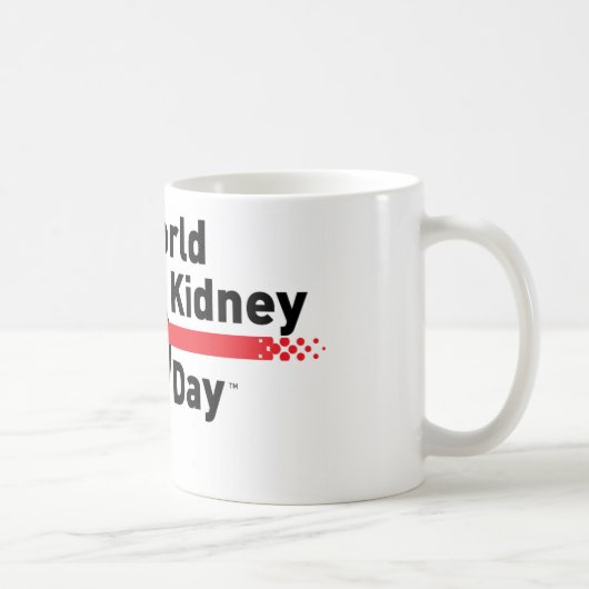 WKD-Mok Koffiemok (Rechts)