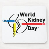 WKD-Muismat Muismat (Voorkant)