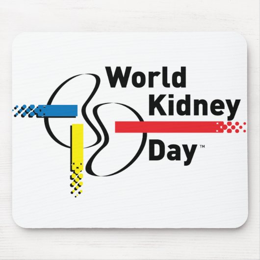 WKD-Muismat Muismat (Voorkant)