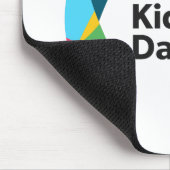 WKD-Muismat Muismat (Hoek)