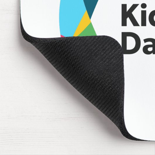 WKD-Muismat Muismat (Hoek)