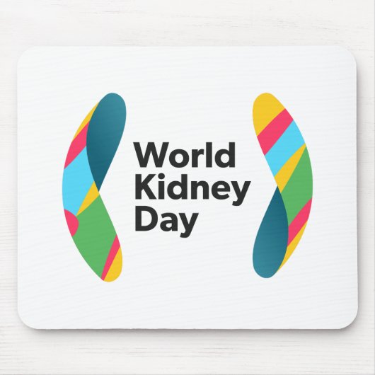 WKD-Muismat Muismat (Voorkant)