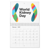 WKD-ontwerp Kalender (Feb 2027)