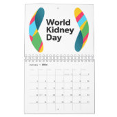 WKD-ontwerp Kalender (Jan 2026)