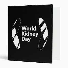 WKD Ring Multomap 1" Multomap