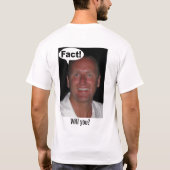 WKFS NSM T-SHIRT (Achterkant)