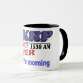 WKRP-Mok Mok (Voorkant rechts)