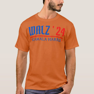 Wlaz24 TShirt
