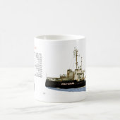 WLB 392 Bramble Koffiemok (Center)