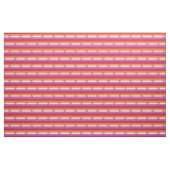 WLW Lesbische Pride-vlag Stof (Yard (91,4 cm))