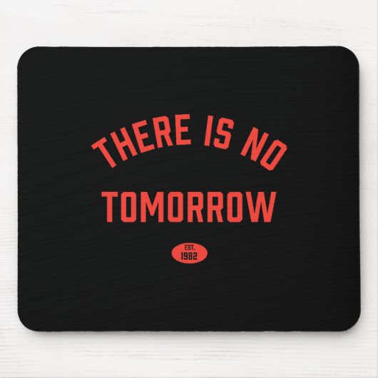 Wm Design Sport Uni-Adults Grijs Clic Fit Boksen W Muismat (Voorkant)