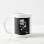 Wm James "Wijs zijn" Cadeaus Kaarten Mokken Etc (Links)