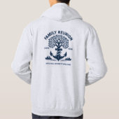 WMG 2026 Hoodie (Achterkant)