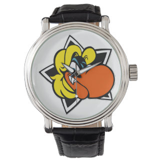 Wmms fm radiostation classic rock horloge