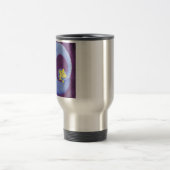 Wmoon Reisbeker (Center)