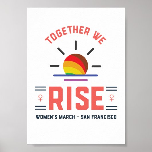 WMSF Pride 2 Poster (Voorkant)