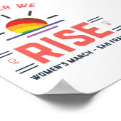WMSF Pride 2 Poster (Hoek)