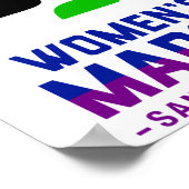 WMSF Pride Poster (Hoek)