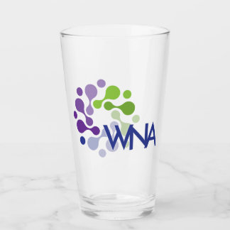 WNA Cocktailglas Glas