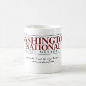 WNHM-Logo Mok (Center)